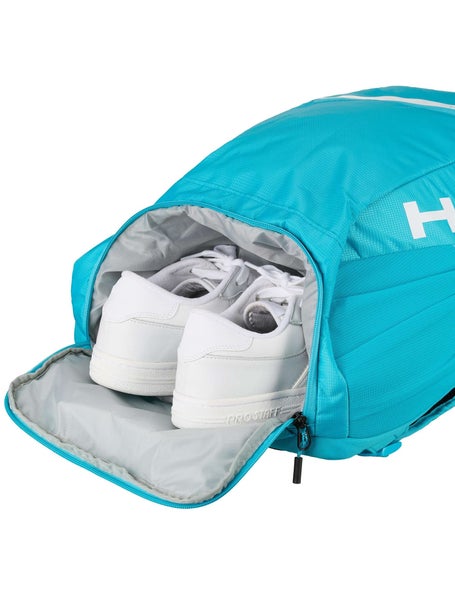 Head Tour Backpack 25 L Blue