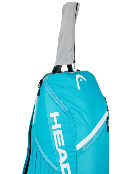 Head Tour Backpack 25 L Blue