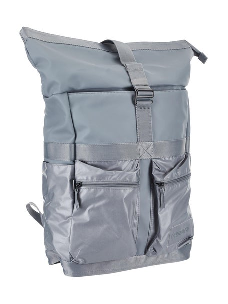 Zaino Head Tour 30 L KG