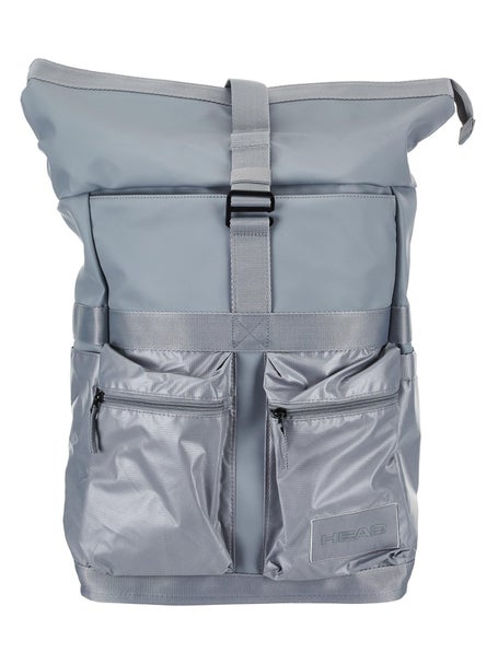 Head Tour Backpack 30 L KG