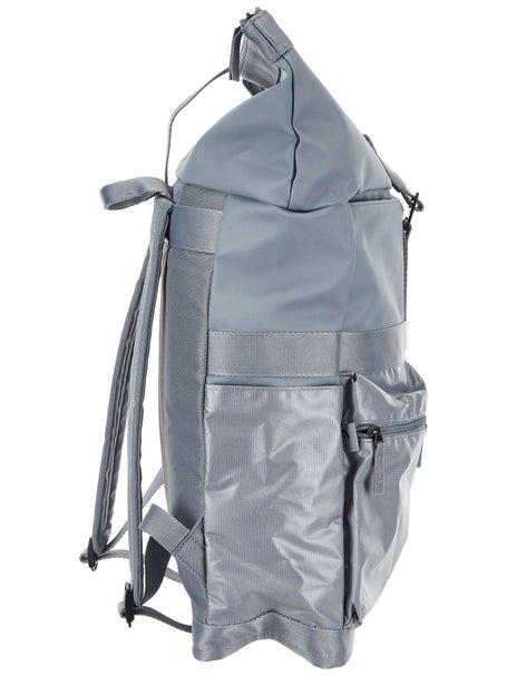 Zaino Head Tour 30 L KG