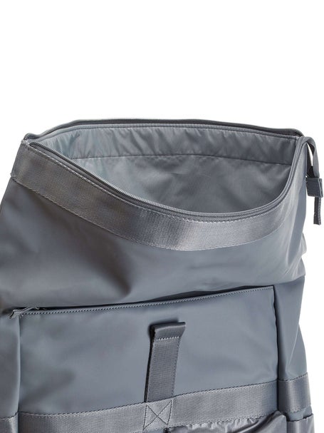 Mochila HEAD Tour 30 L KG