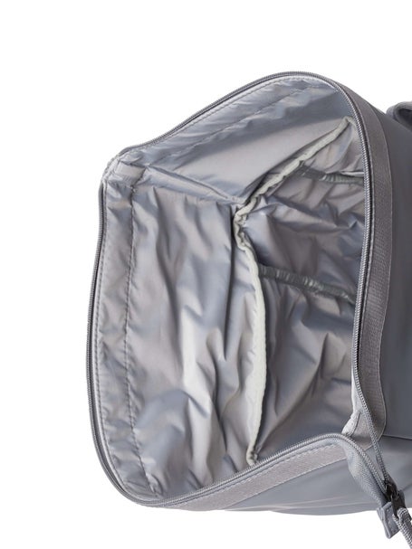 Mochila HEAD Tour 30 L KG