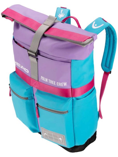 Head Tour Backpack 30 L PTC Alternate