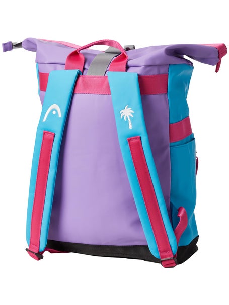 Head Tour Backpack 30 L PTC Alternate