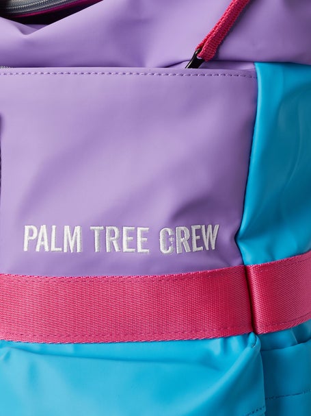 Head Tour Backpack 30 L PTC Alternate