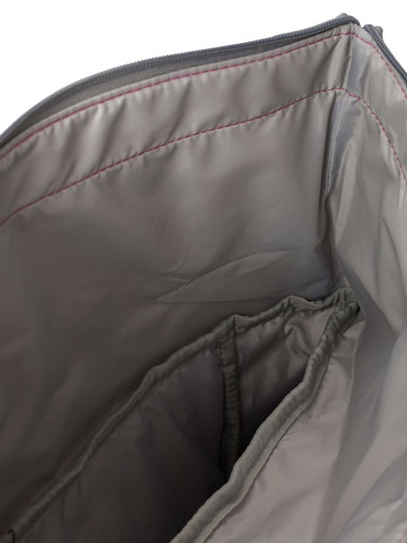 Head Tour Backpack 30 L PTC Alternate