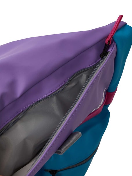 Head Tour Backpack 30 L PTC Alternate