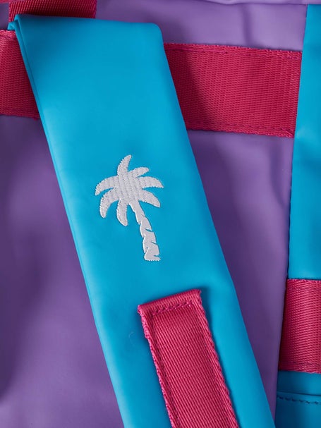 Head Tour Backpack 30 L PTC Alternate