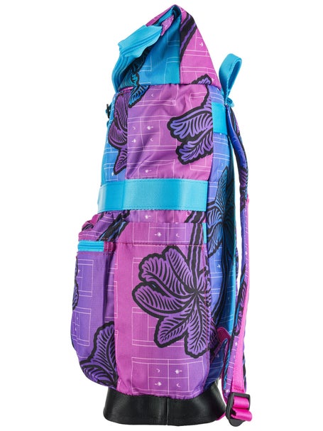 Sac à dos Head Tour 30 L Edition PTC