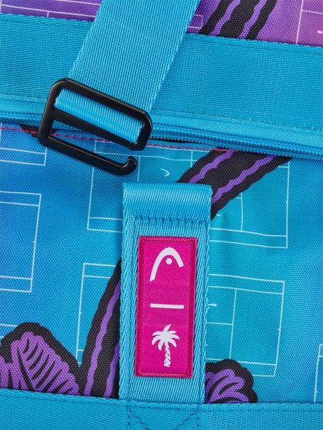 Head Tour Backpack 30 L PTC Edition