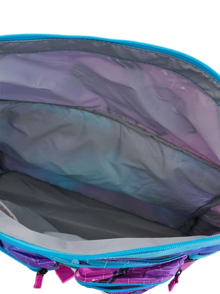 Head Tour Backpack 30 L PTC Edition