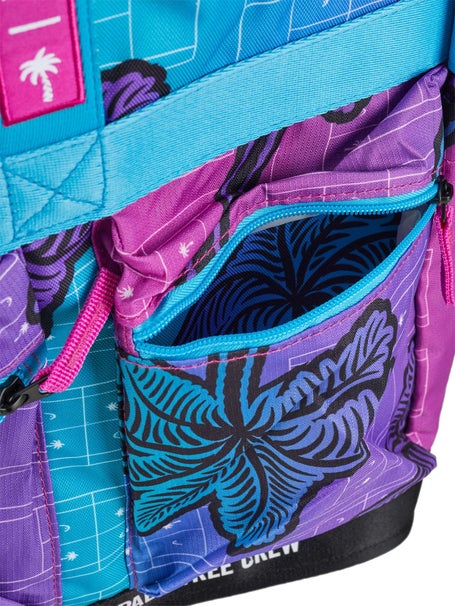 Head Tour Backpack 30 L PTC Edition