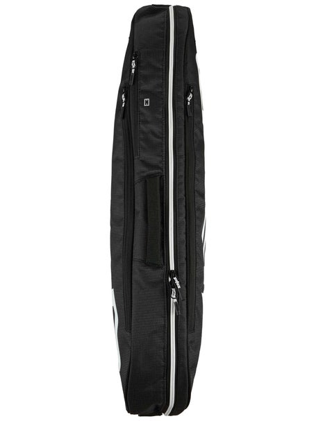 Head Tour Racket Bag S Black