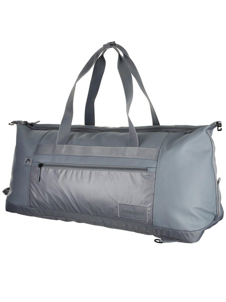 Head Tour Duffel Bag L Grey