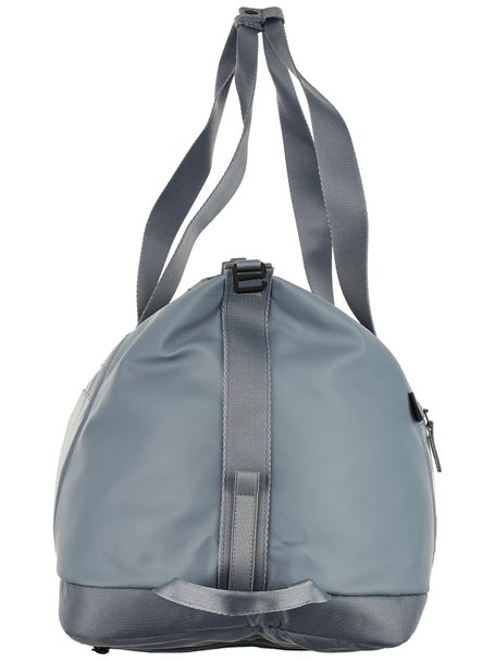 Produktbild von Head Tour Team Club Bag | Head-tenniskassi →Hyvä Hinta