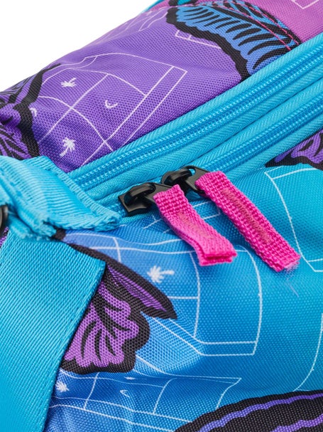 Head Tour Duffle Bag L PTC Edition