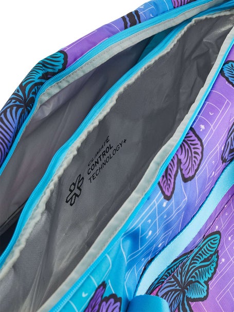 Head Tour Duffle Bag L PTC Edition