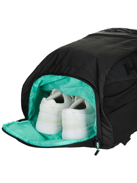 Head Tour  Backpack 25 L Neon
