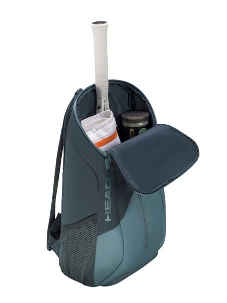 Head Tour Backpack 25L Petrol