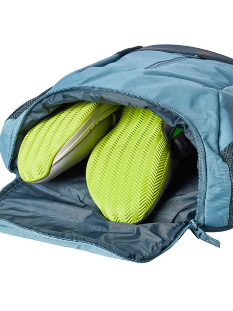 Head Tour Backpack 25L Petrol