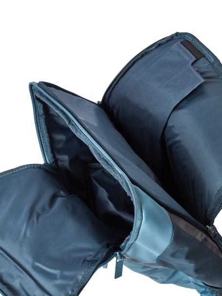 Head Tour Backpack 25L Petrol