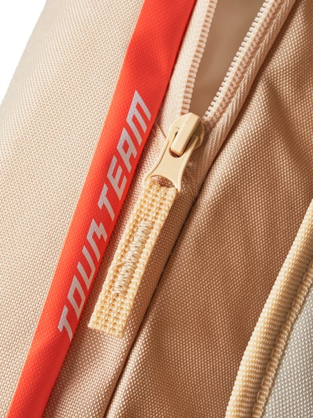 Head Tour Backpack 25L White/Coral