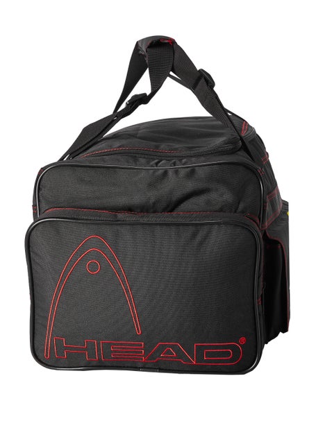 Borsa Head Tour Sport M Nera