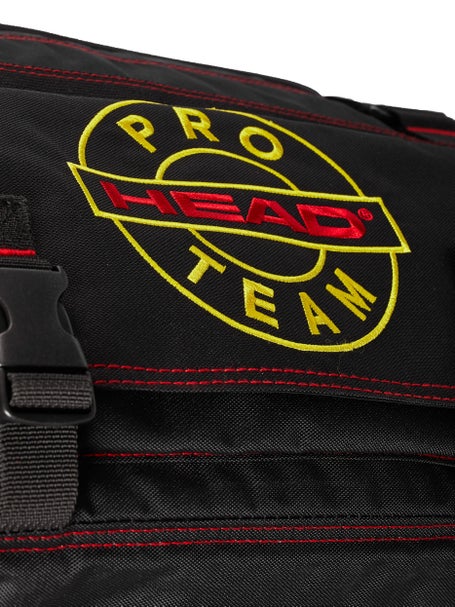 Borsa Head Tour Sport M Nera