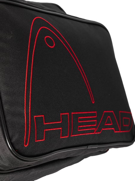 Borsa Head Tour Sport M Nera