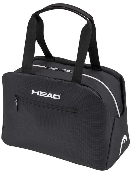 Head Tour Tote Bag 22 L Black