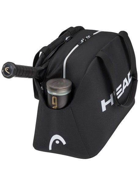 Head Tour Tote Bag 22 L Black