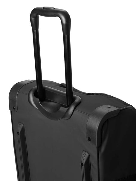 Head Tour Travel Bag Black