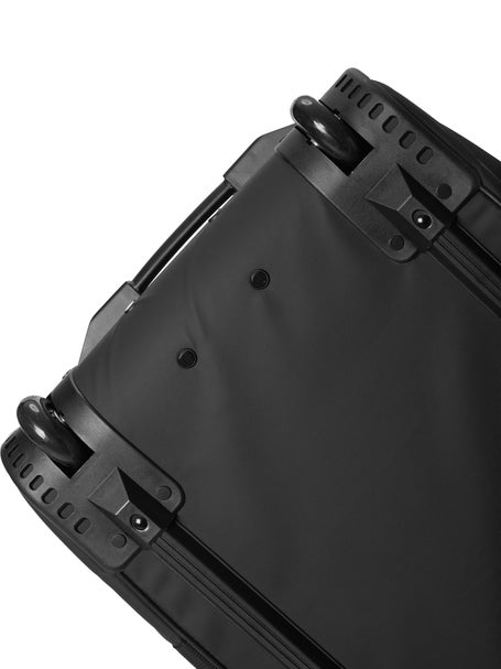 Head Tour Travel Bag Black