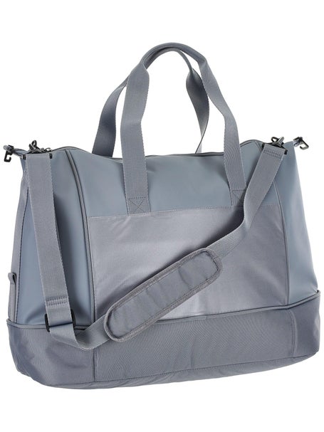 Head Tour Tote Bag 35 L