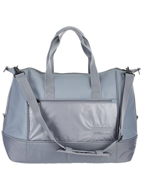 Head Tour Tote Bag 35 L