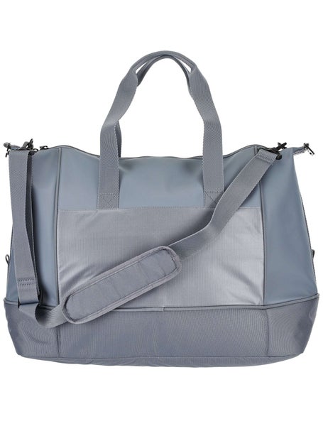 Head Tour Tote Bag 35 L