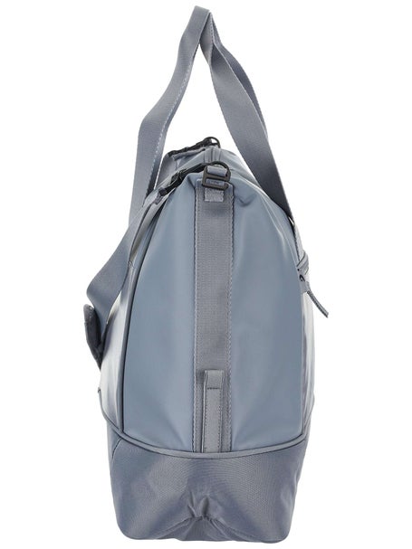 Head Tour Tote Bag 35 L