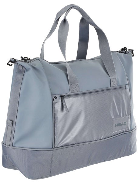 Head Tour Tote Bag 35 L