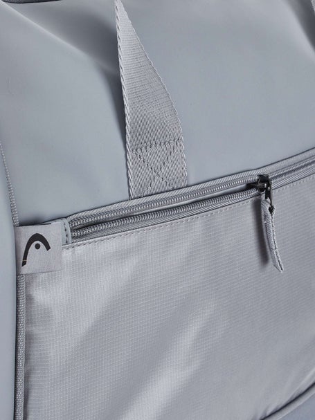 Head Tour Tote Bag 35 L