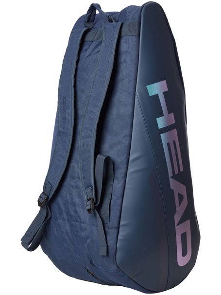Raquetero HEAD Tour Team L Azul Marino