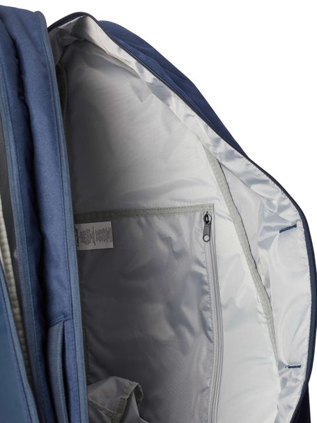 Head Tour Team Racket Bag L Navy