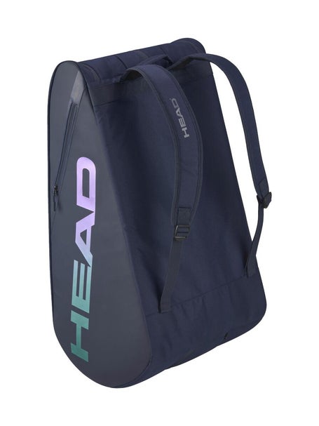 Head Tour Team Racket Bag XL Navy