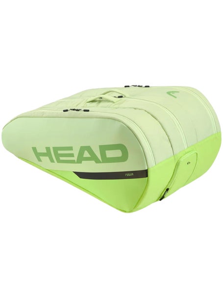 Raquetero HEAD Tour Team XL SG