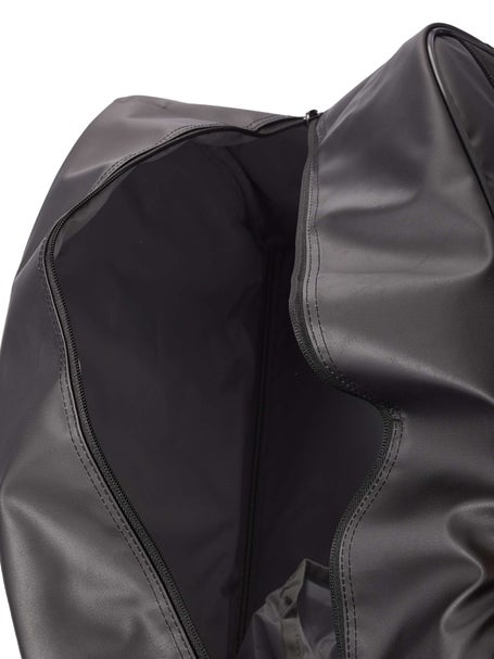 Head Tour Court Bag 40L Black/White