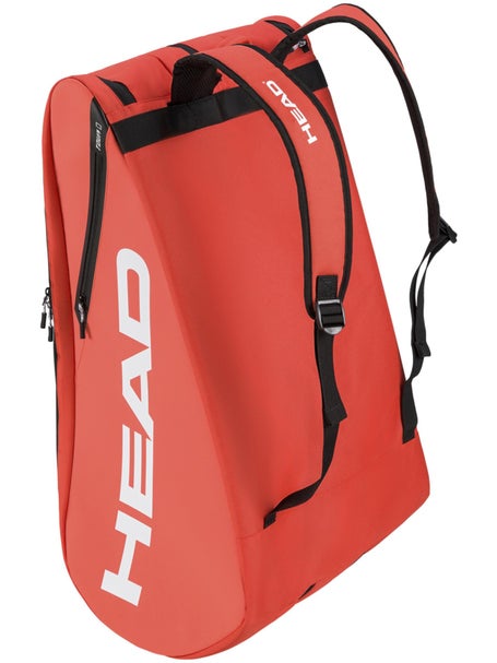 Mochila HEAD Tour Team Roja 