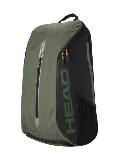 Zaino Head Tour Team da 25 L Khaki