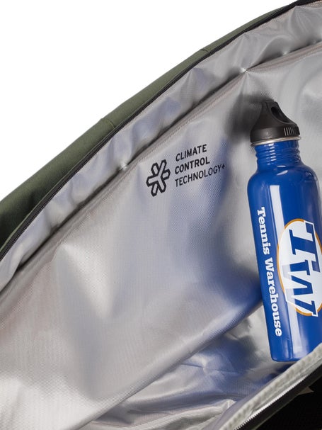 Head Tour Team Racket Bag L Khaki