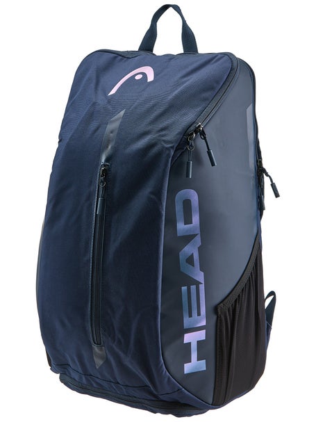 Head Tour Team Backpack 25 L Navy