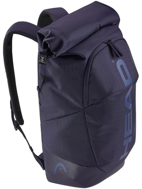 Head Tour Team Racqpack Bag 